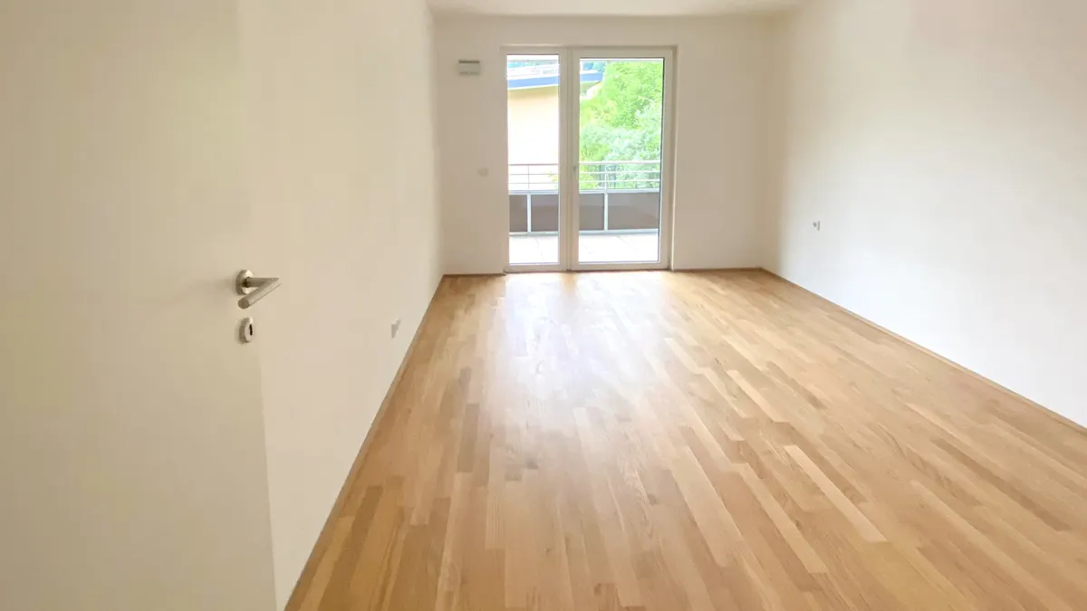 Wohnen mit Weitblick (5)