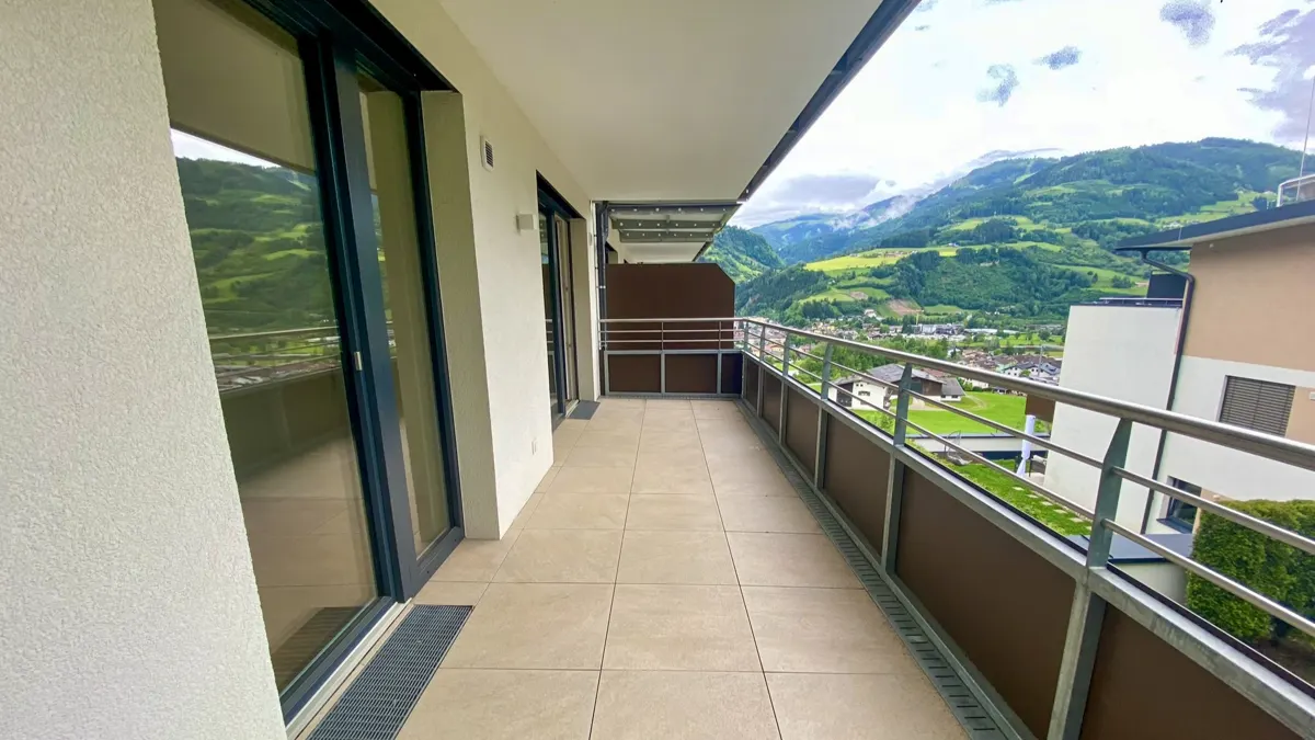 Wohnen mit Weitblick (10)