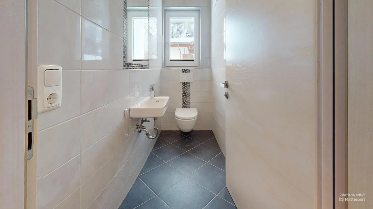 Exklusive-Penthousewohnung-nahe-den-Kitzbuheler-Alpen-Bathroom