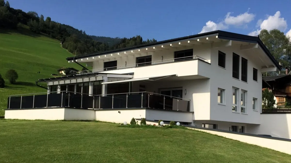 4-Zimmer-Penthousewohnung (14)