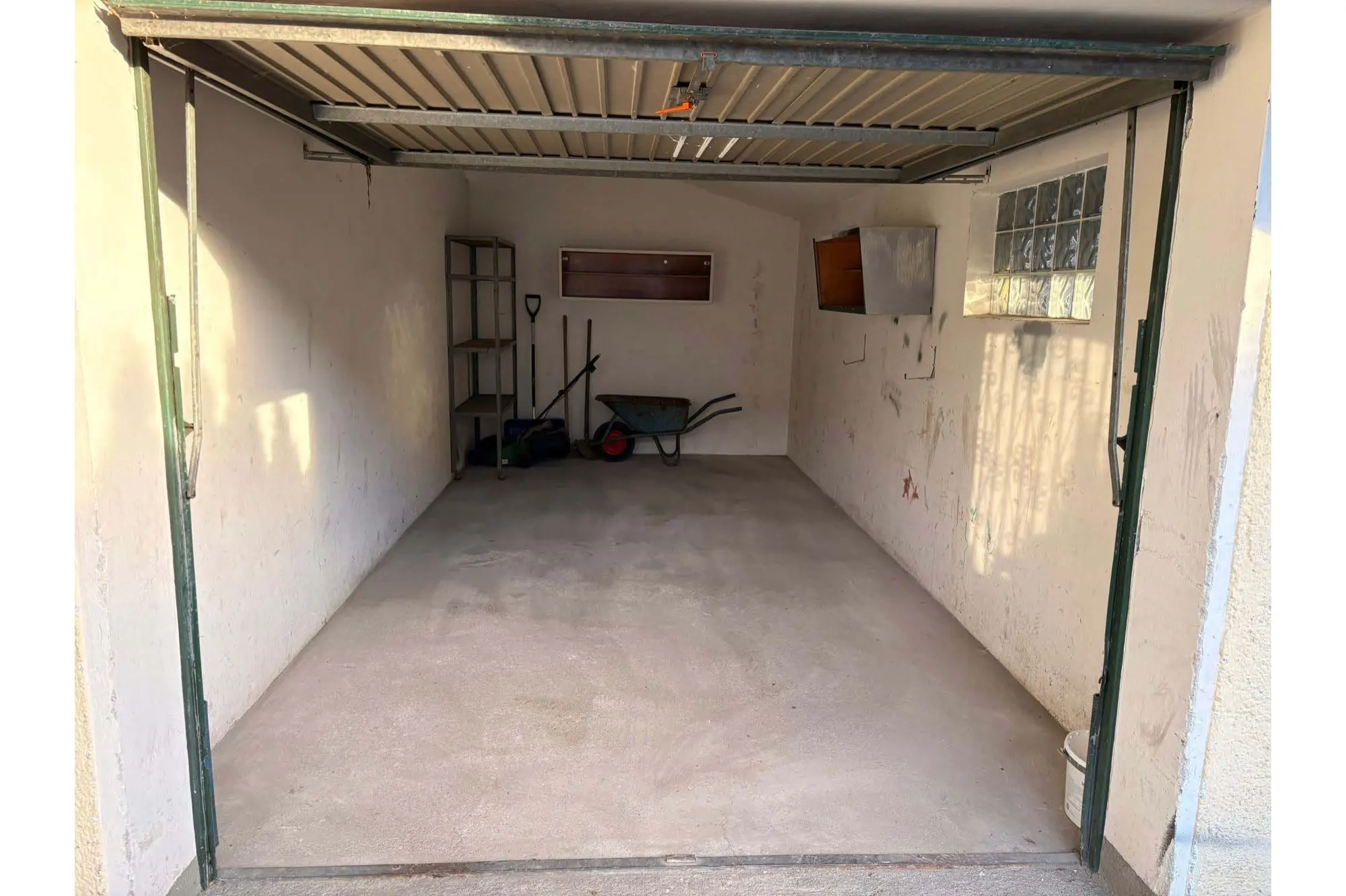 Garage_Seite_1