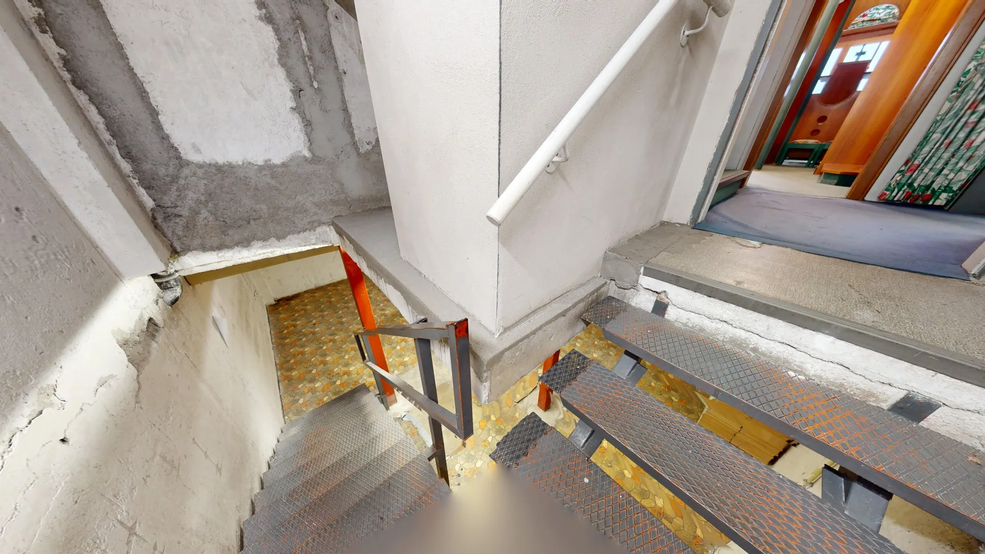 Groe-Geschaftsflache-mit-Buro-in-Zentrumsmitte-von-Saalfelden-02052026_095023