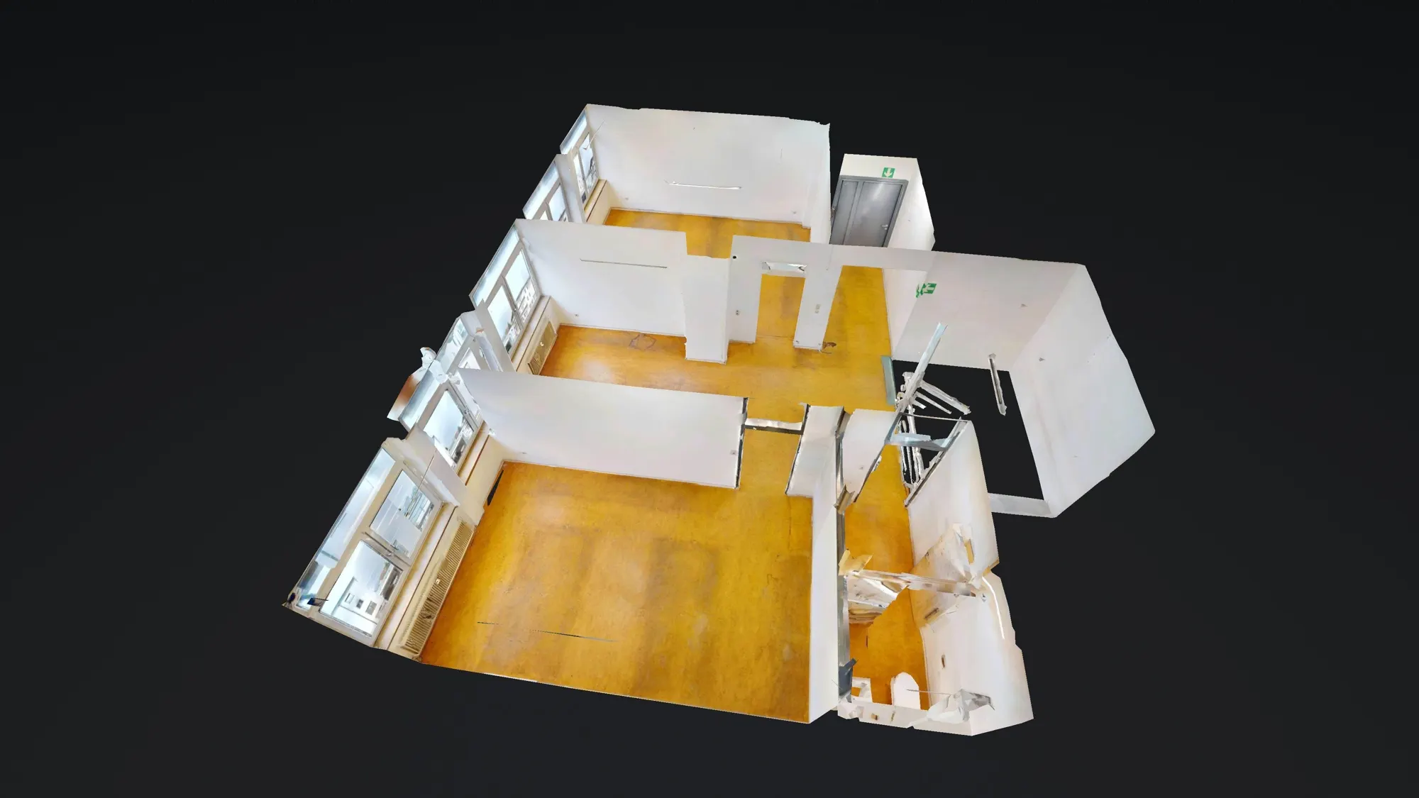 Groe-Geschaftsflache-mit-Buro-in-Zentrumsmitte-von-Saalfelden-02052026_100105