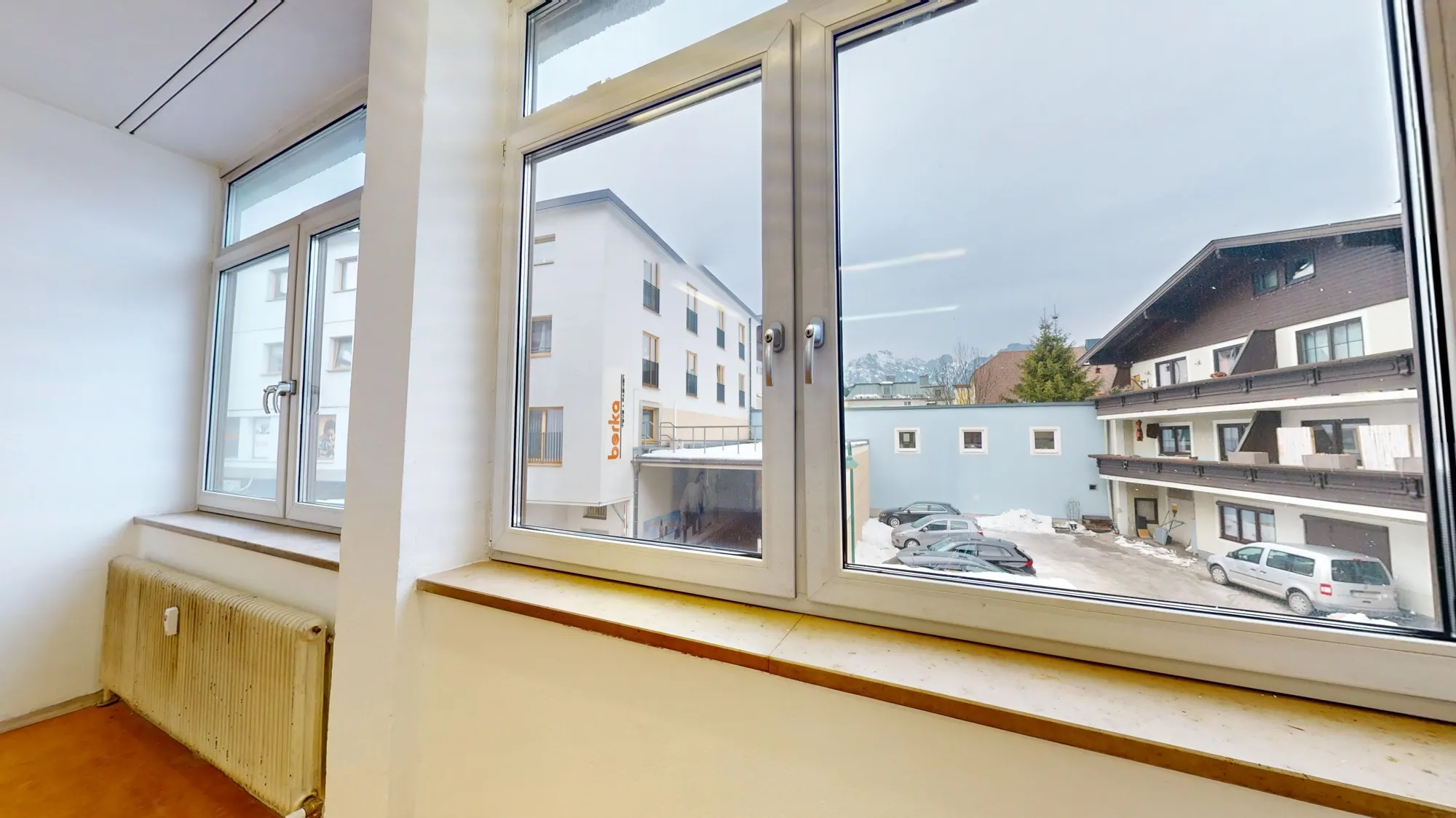 Groe-Geschaftsflache-mit-Buro-in-Zentrumsmitte-von-Saalfelden-02052026_095454