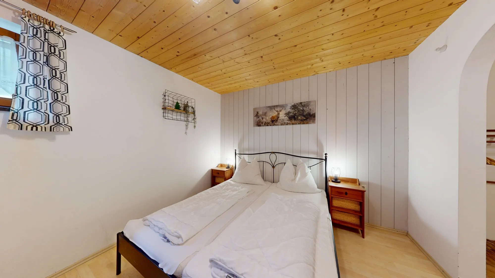PoolHouse-Ein-Ruckzugsort-im-Herzen-von-Wagrain-05052026_134314
