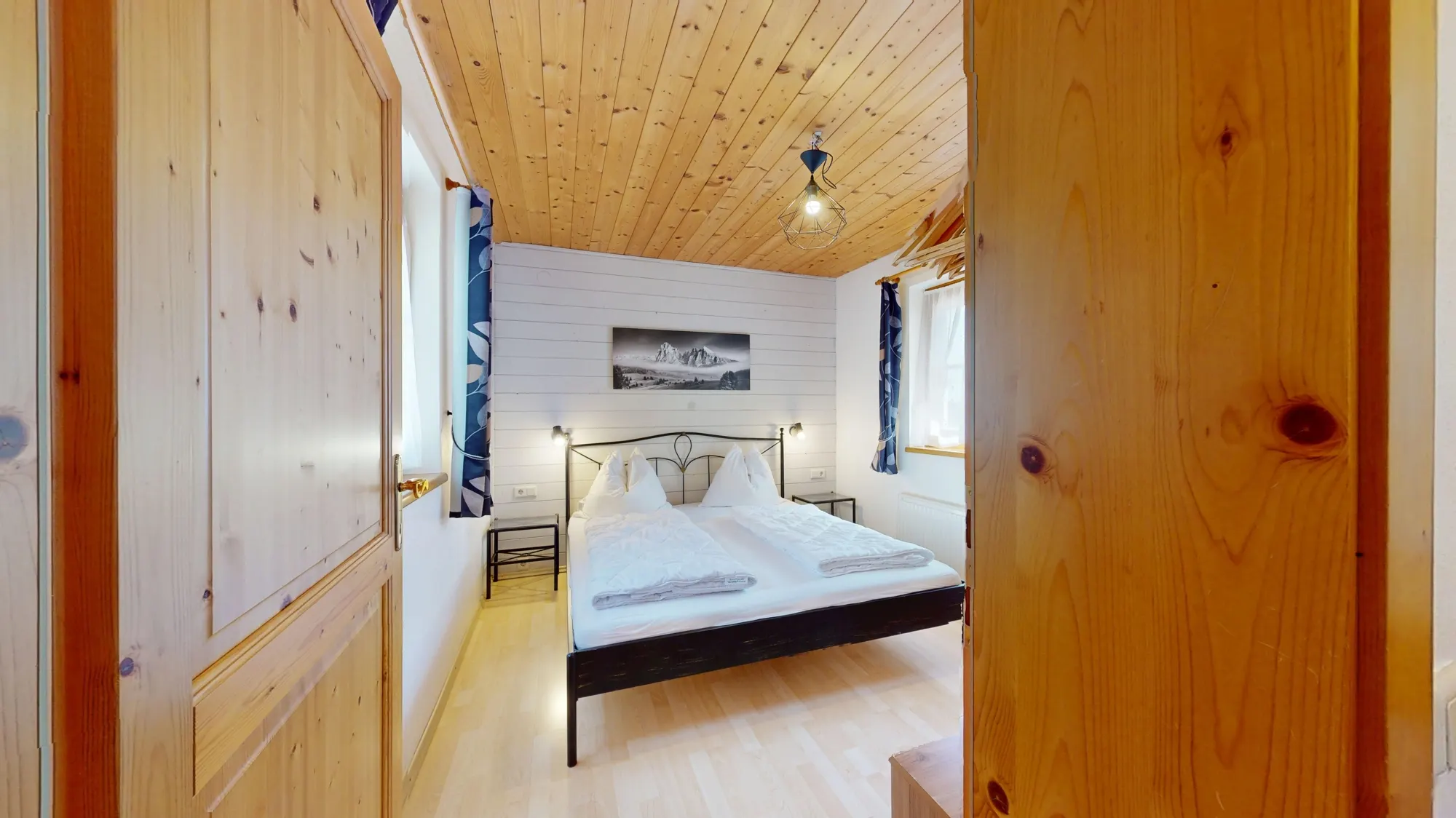 PoolHouse-Ein-Ruckzugsort-im-Herzen-von-Wagrain-05052026_132625