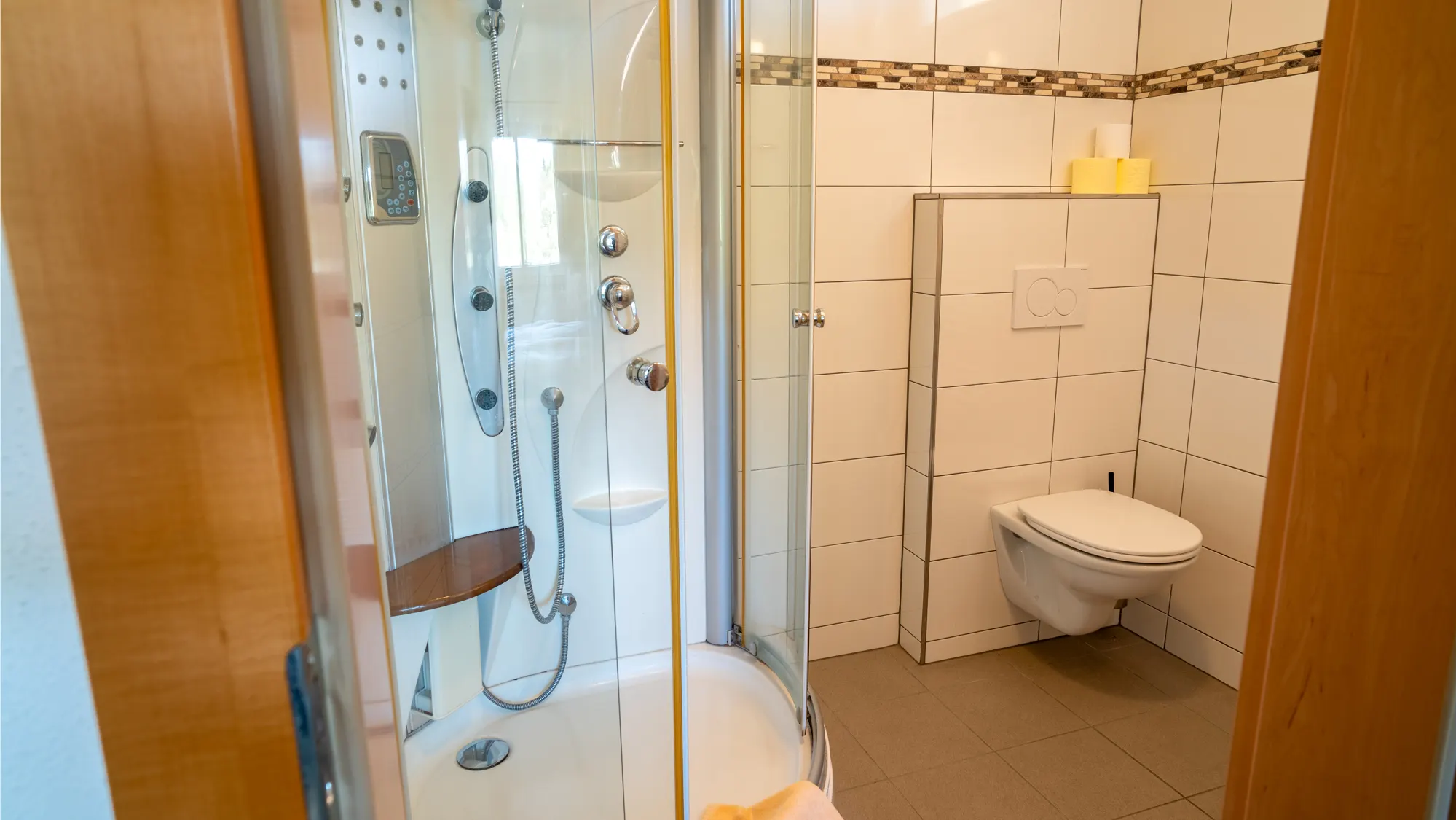 Apartmenthaus in St. Georgen im Pinzgau (19)