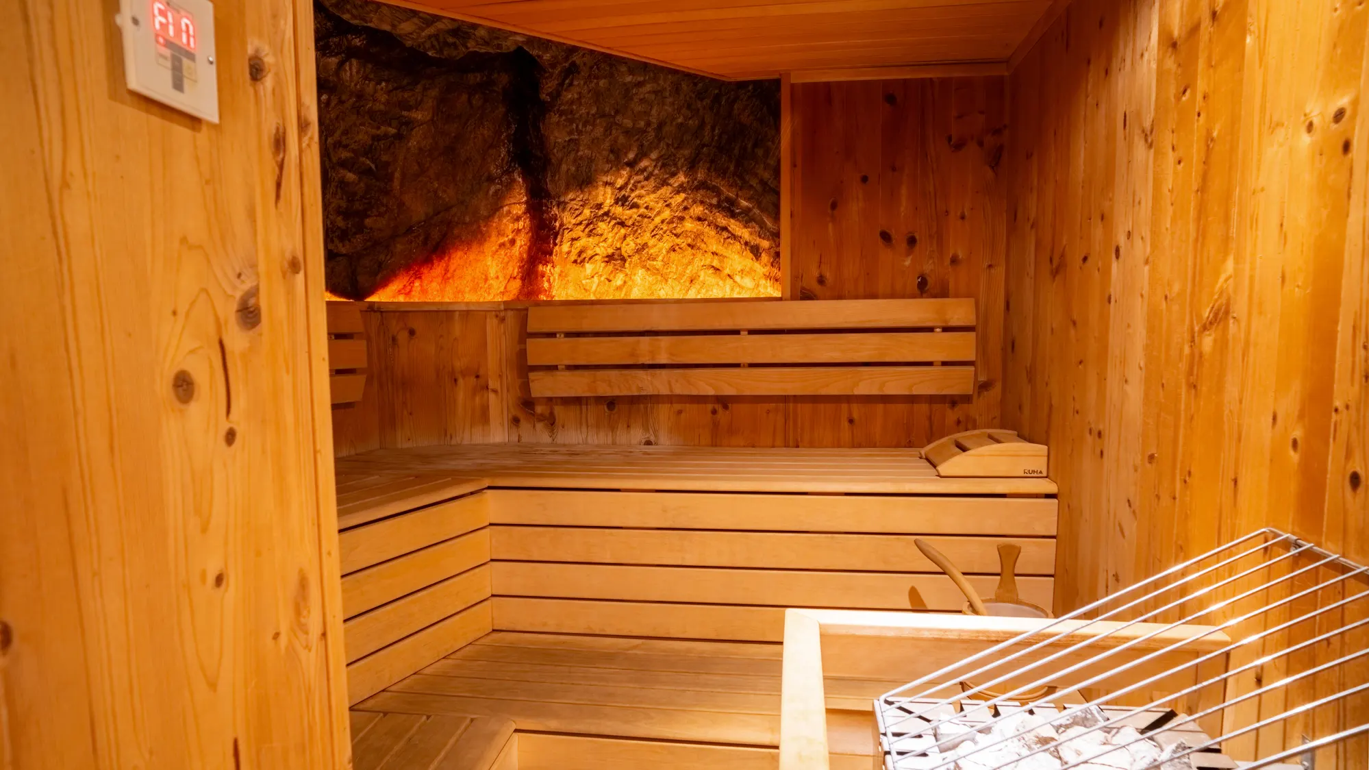 Apartmenthaus in St. Georgen im Pinzgau (22)
