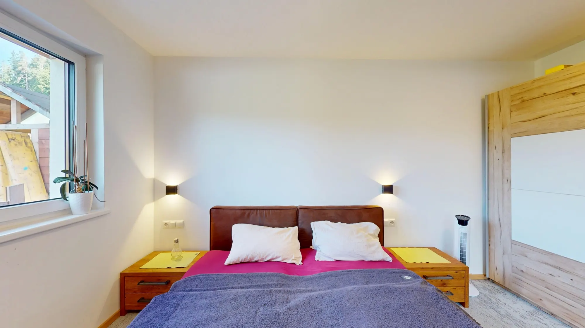 Haus-mit-Einliegerwohnung-in-Altenmarkt-06092026_135156