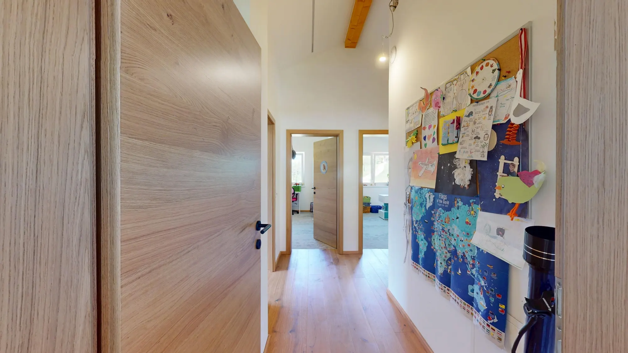 Haus-mit-Einliegerwohnung-in-Altenmarkt-06092026_140900