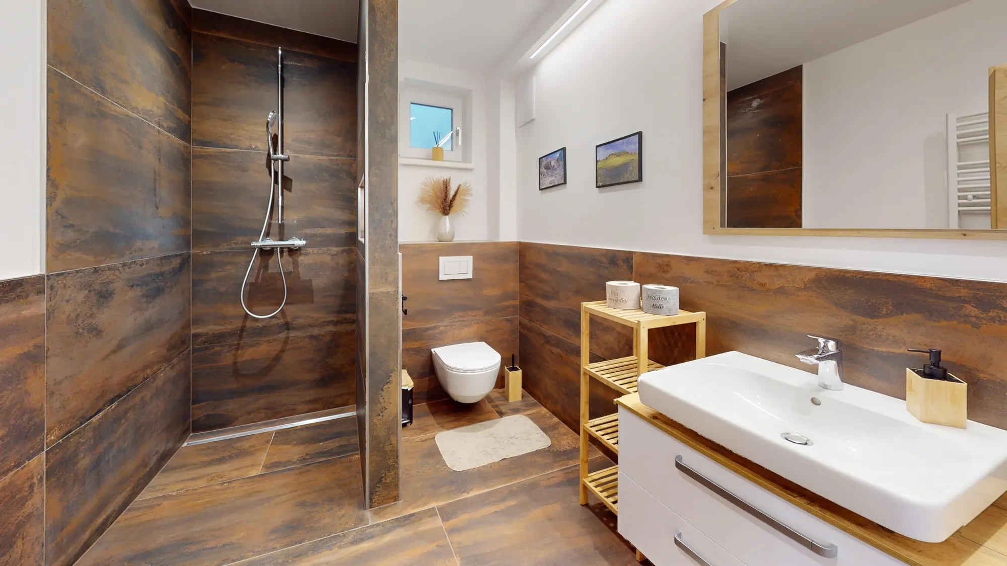 Einliegerwohnung-in-Haus-in-Altenmarkt-Bathroom