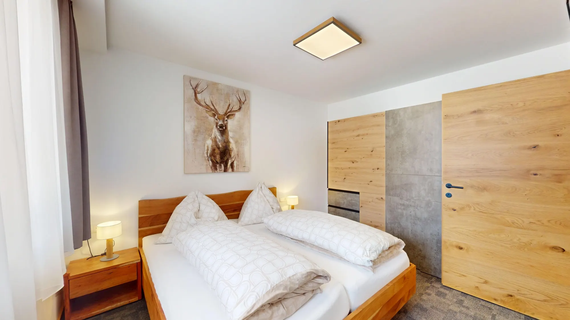 Einliegerwohnung-in-Haus-in-Altenmarkt-06082026_162454