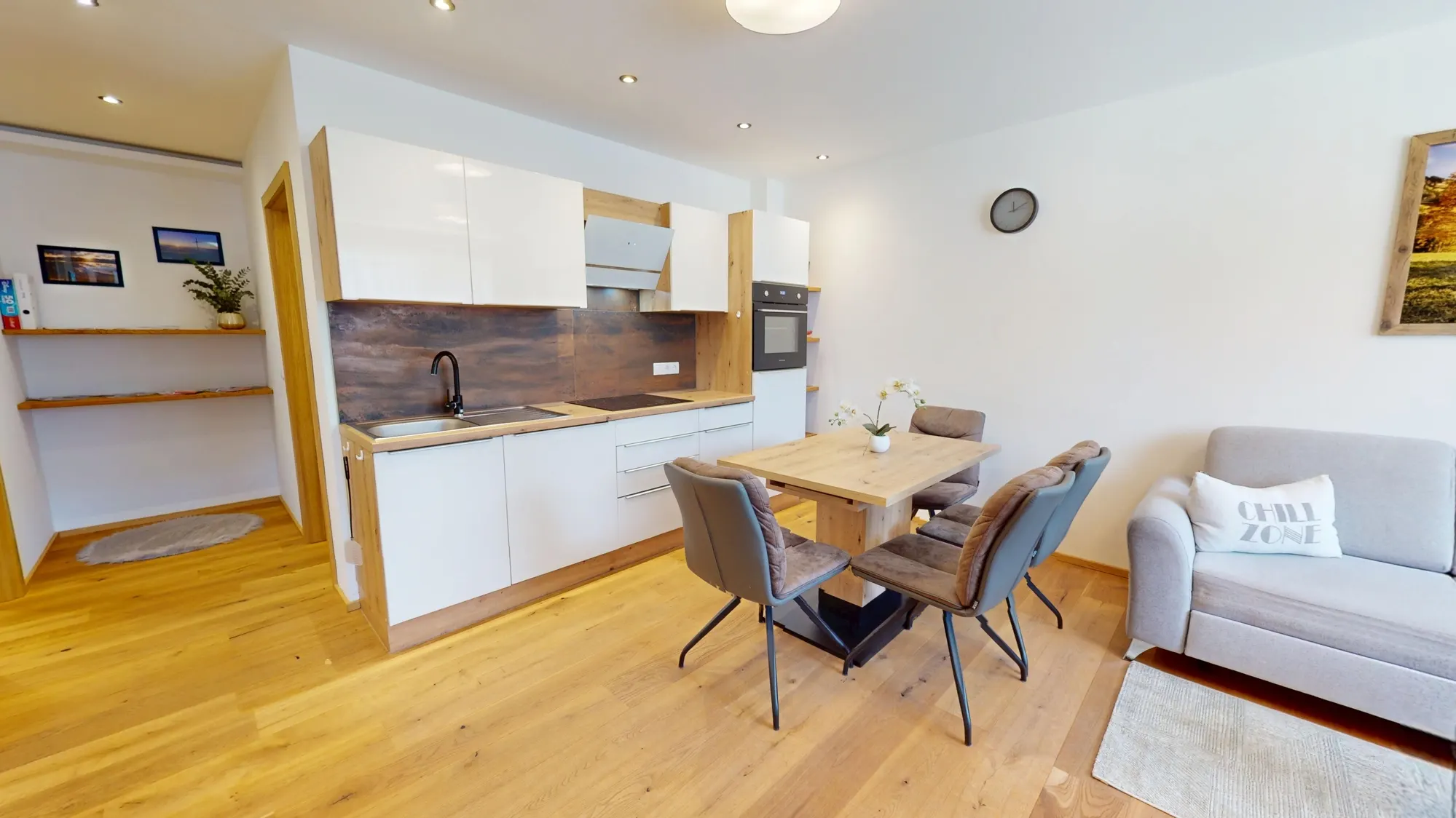 Einliegerwohnung-in-Haus-in-Altenmarkt-06082026_161922