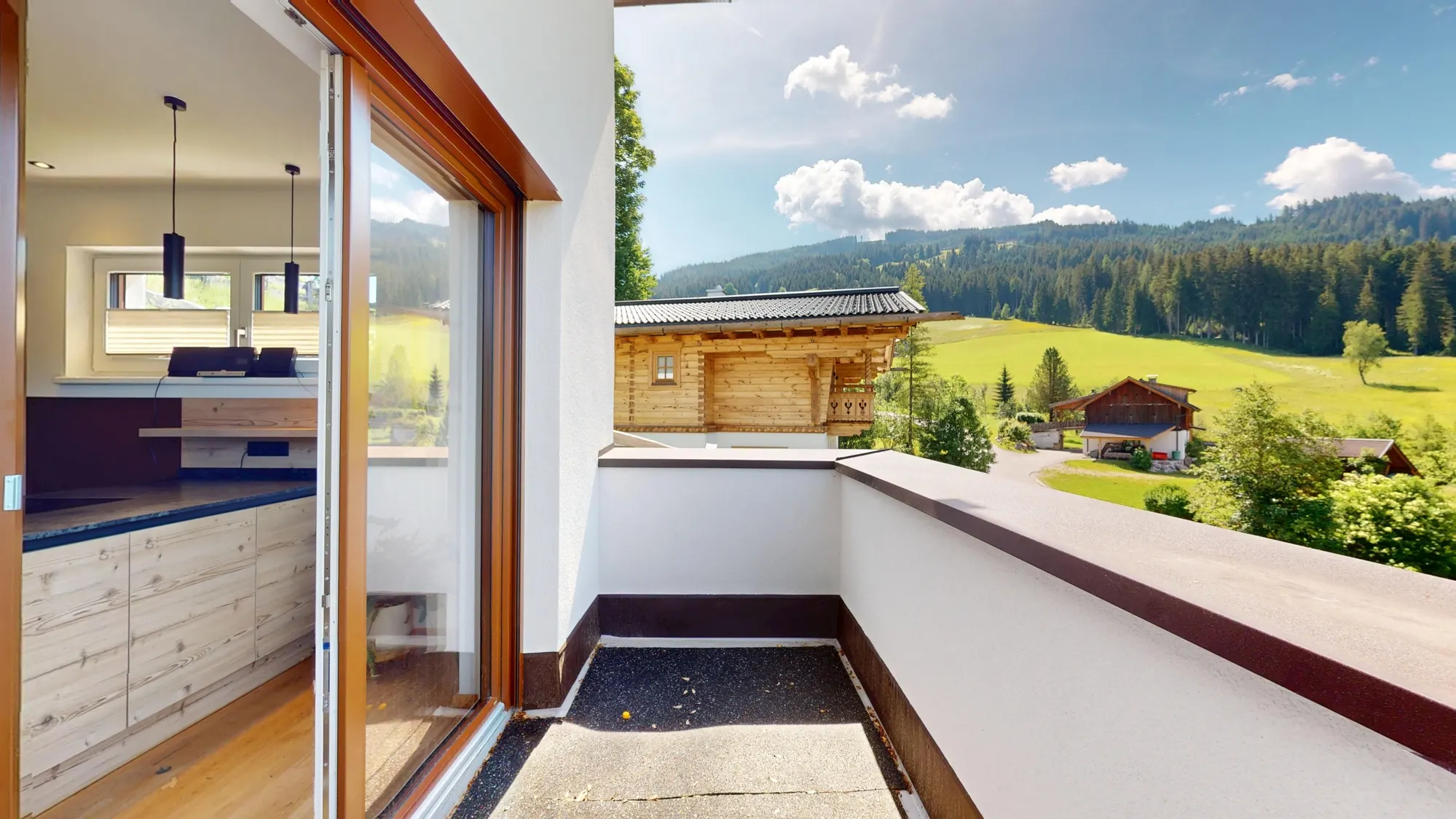Haus-mit-Einliegerwohnung-in-Altenmarkt-06092026_132730