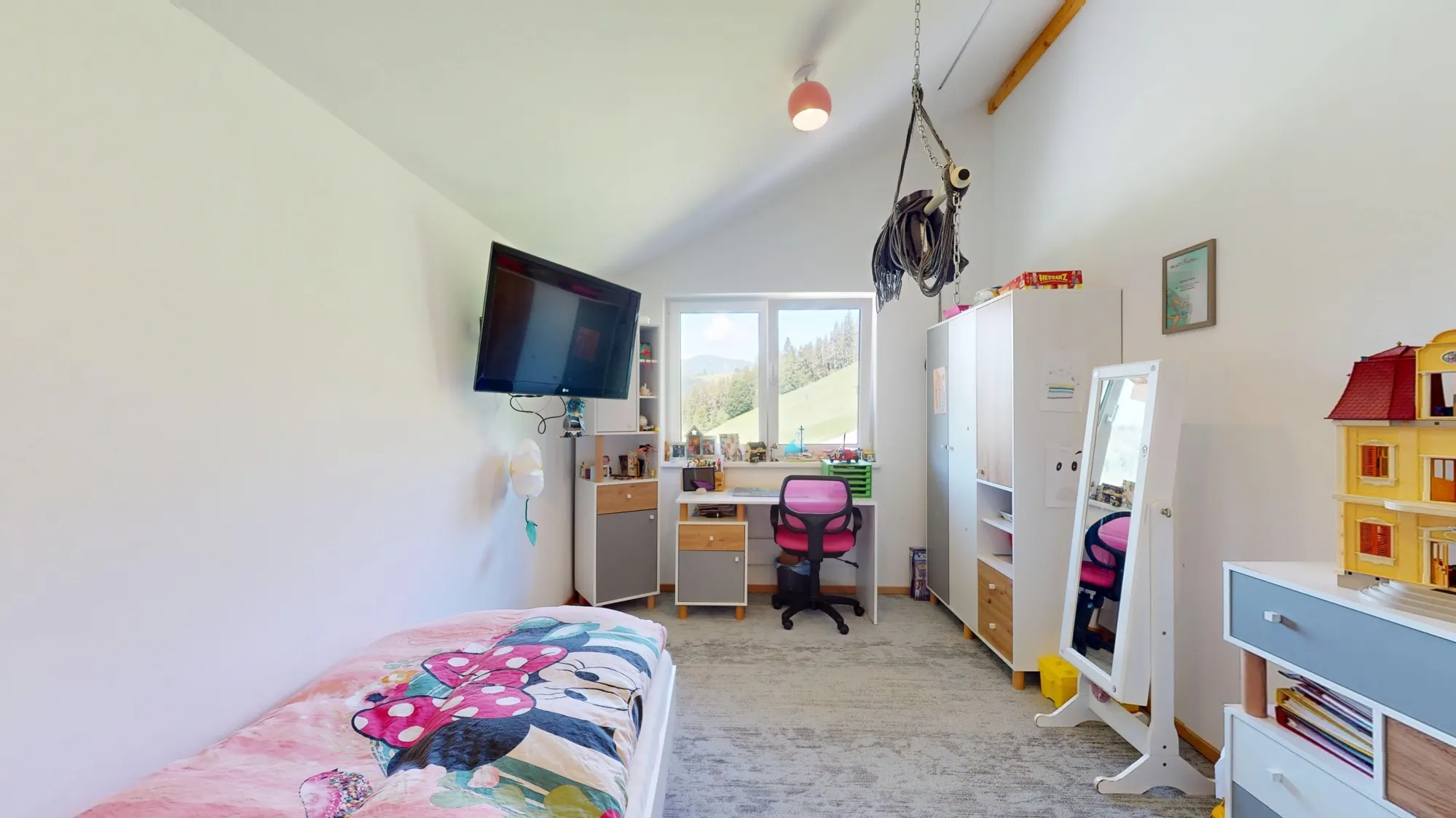 Haus-mit-Einliegerwohnung-in-Altenmarkt-06092026_143504