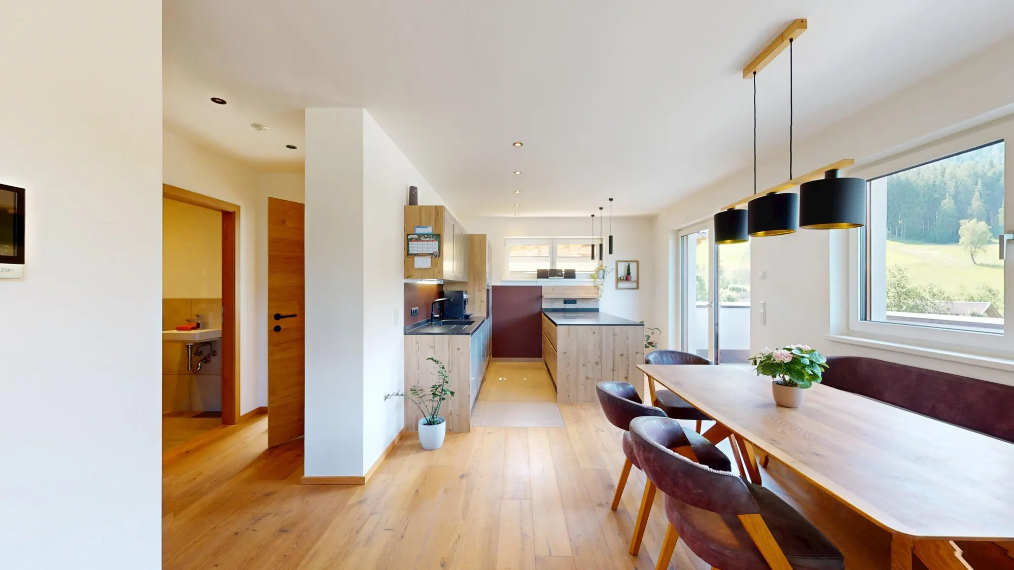 Haus-mit-Einliegerwohnung-in-Altenmarkt-06092026_135411