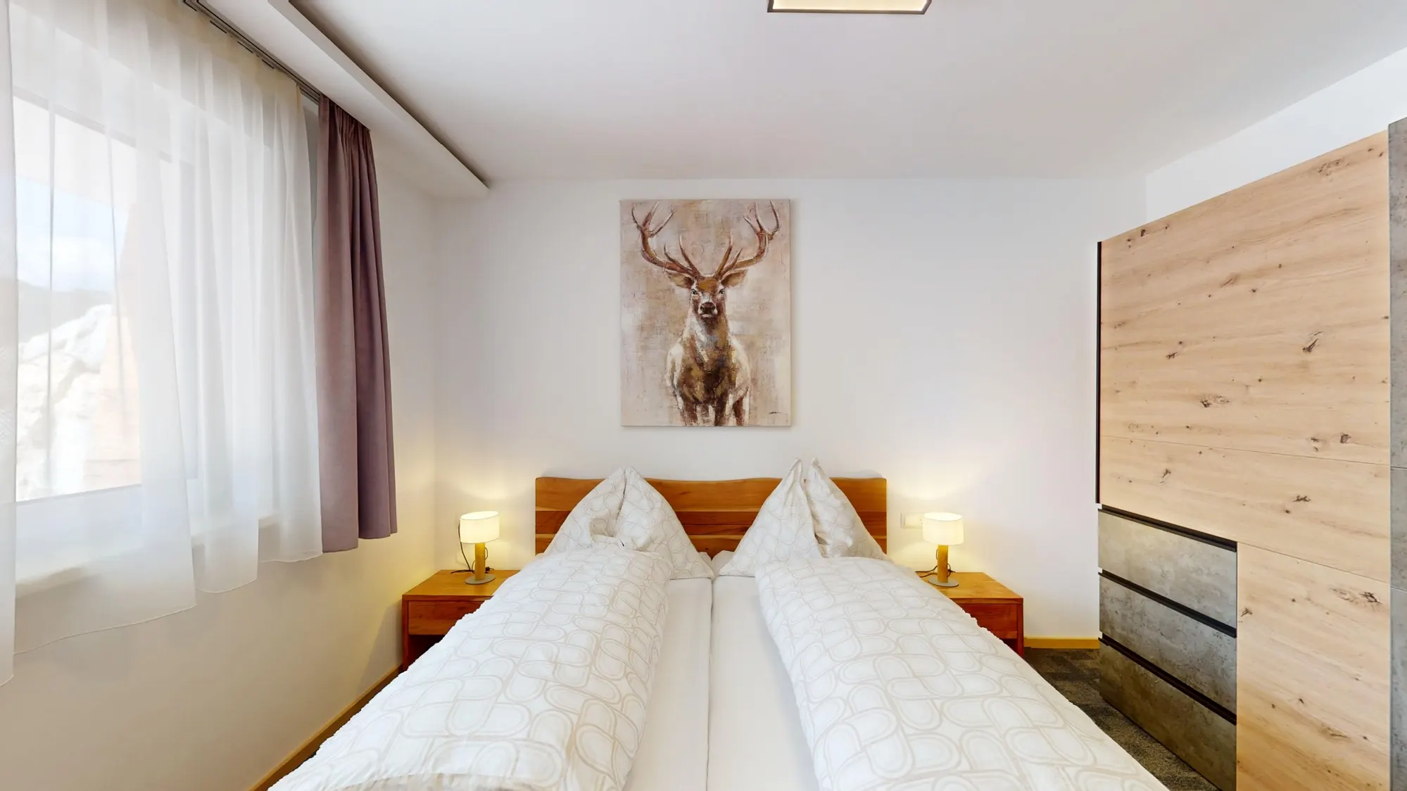Einliegerwohnung-in-Haus-in-Altenmarkt-06082026_162346