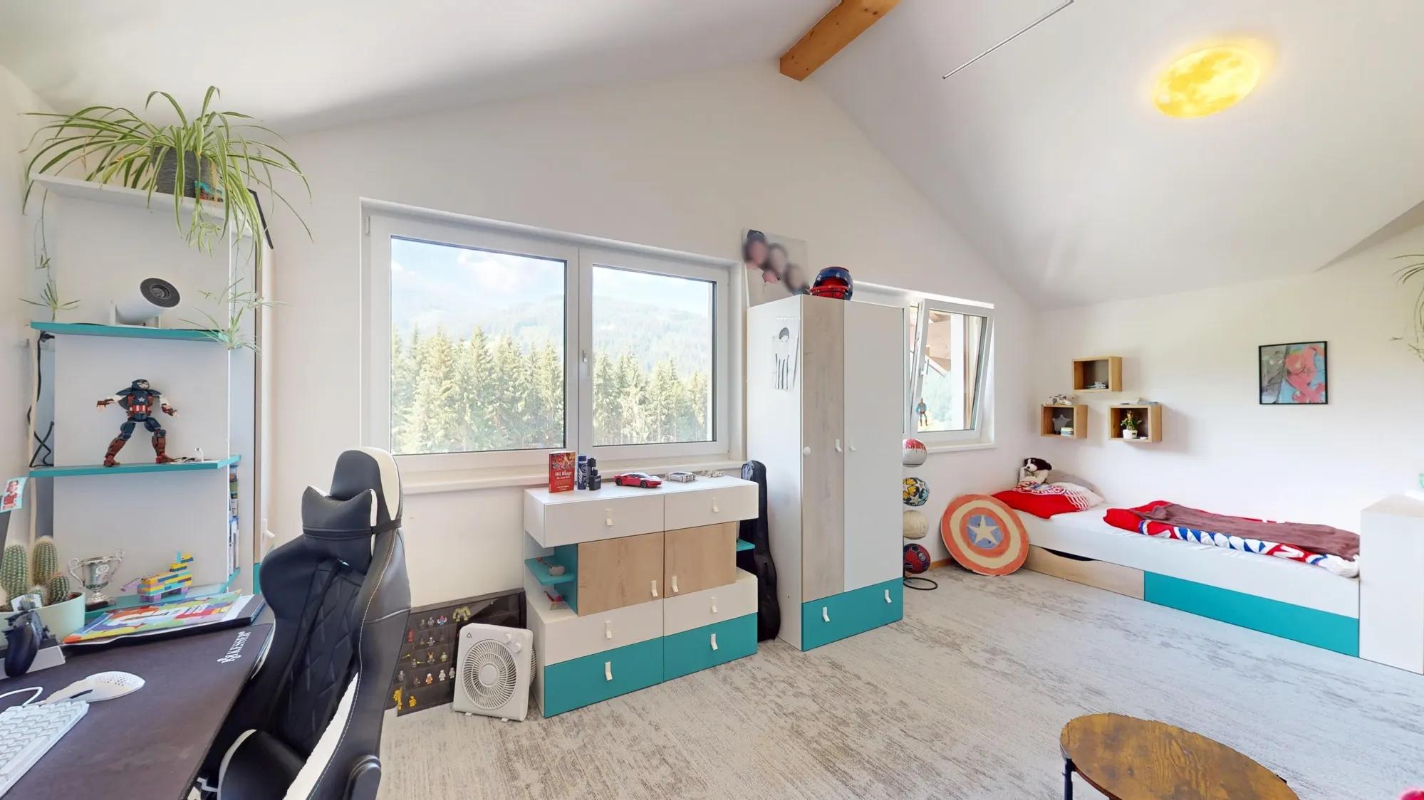 Haus-mit-Einliegerwohnung-in-Altenmarkt-06092026_141131