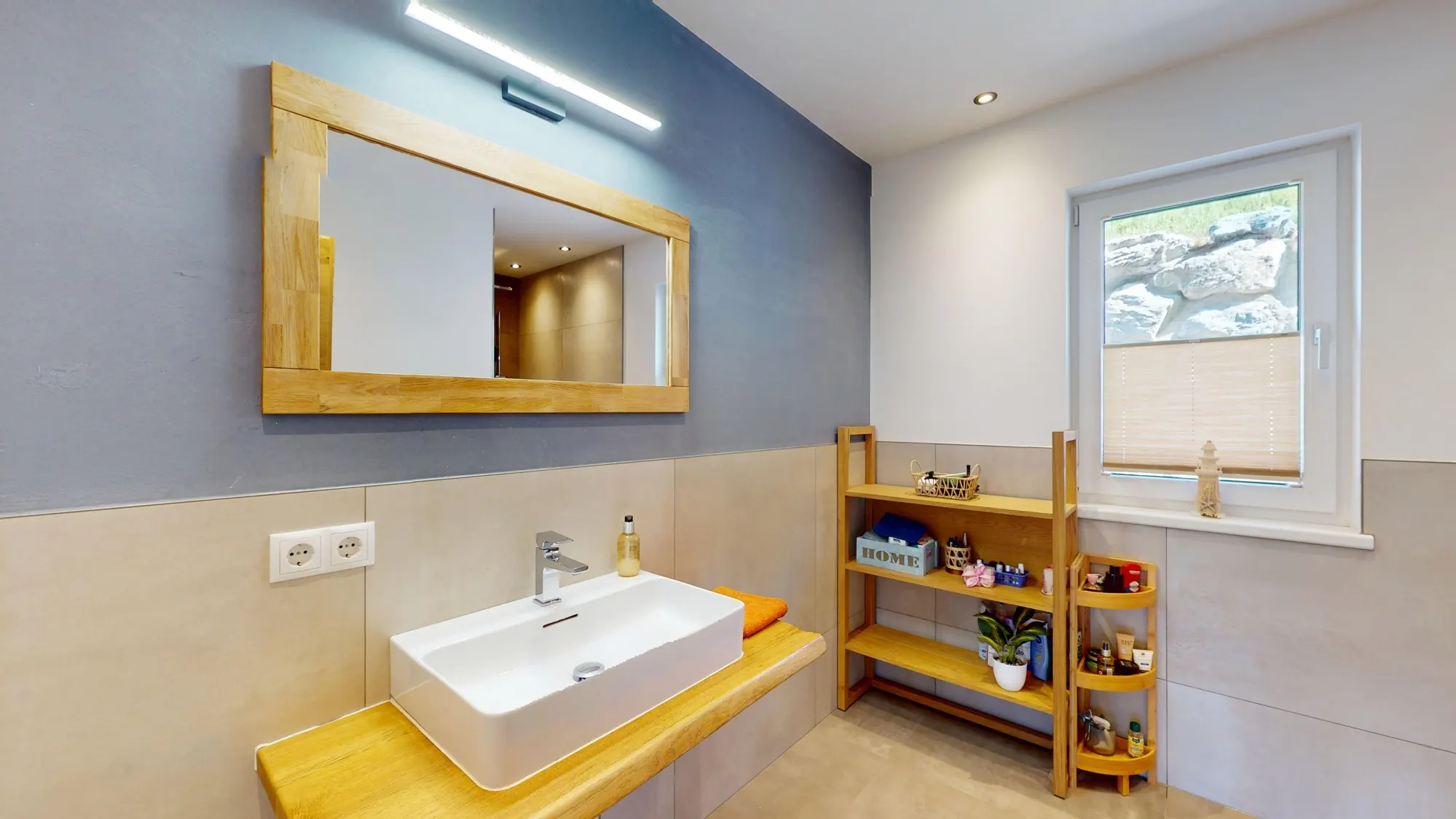 Haus-mit-Einliegerwohnung-in-Altenmarkt-06082026_173744