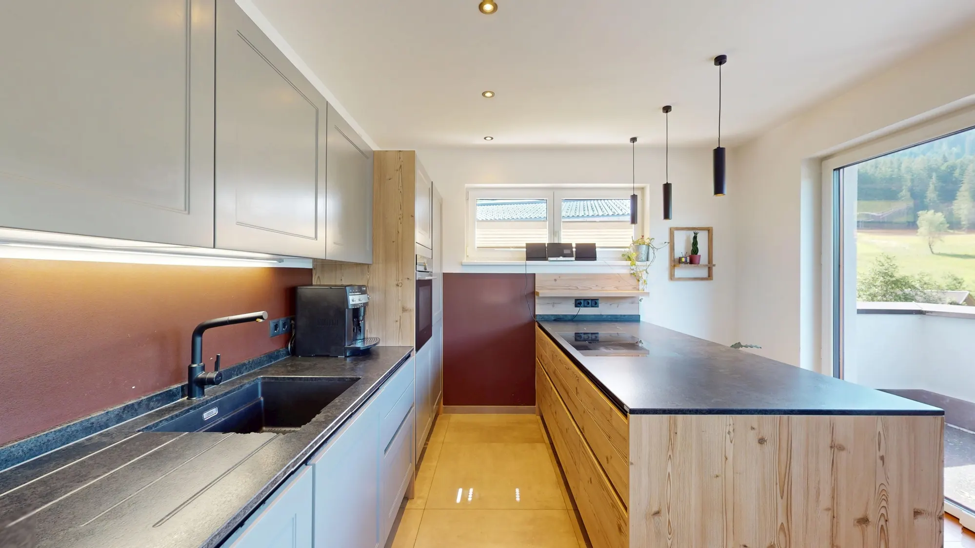 Haus-mit-Einliegerwohnung-in-Altenmarkt-06092026_132520