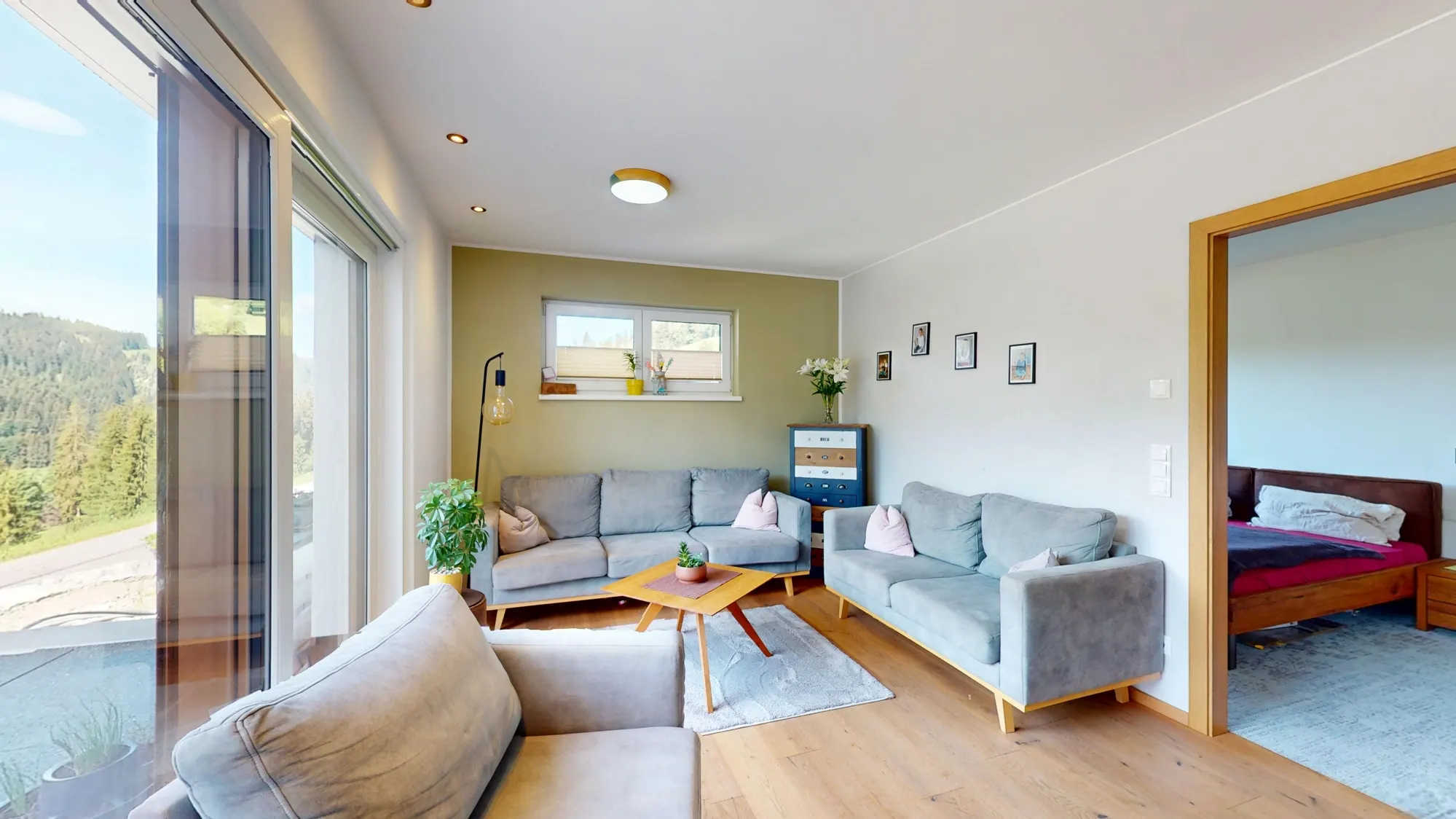 Haus-mit-Einliegerwohnung-in-Altenmarkt-06092026_133551