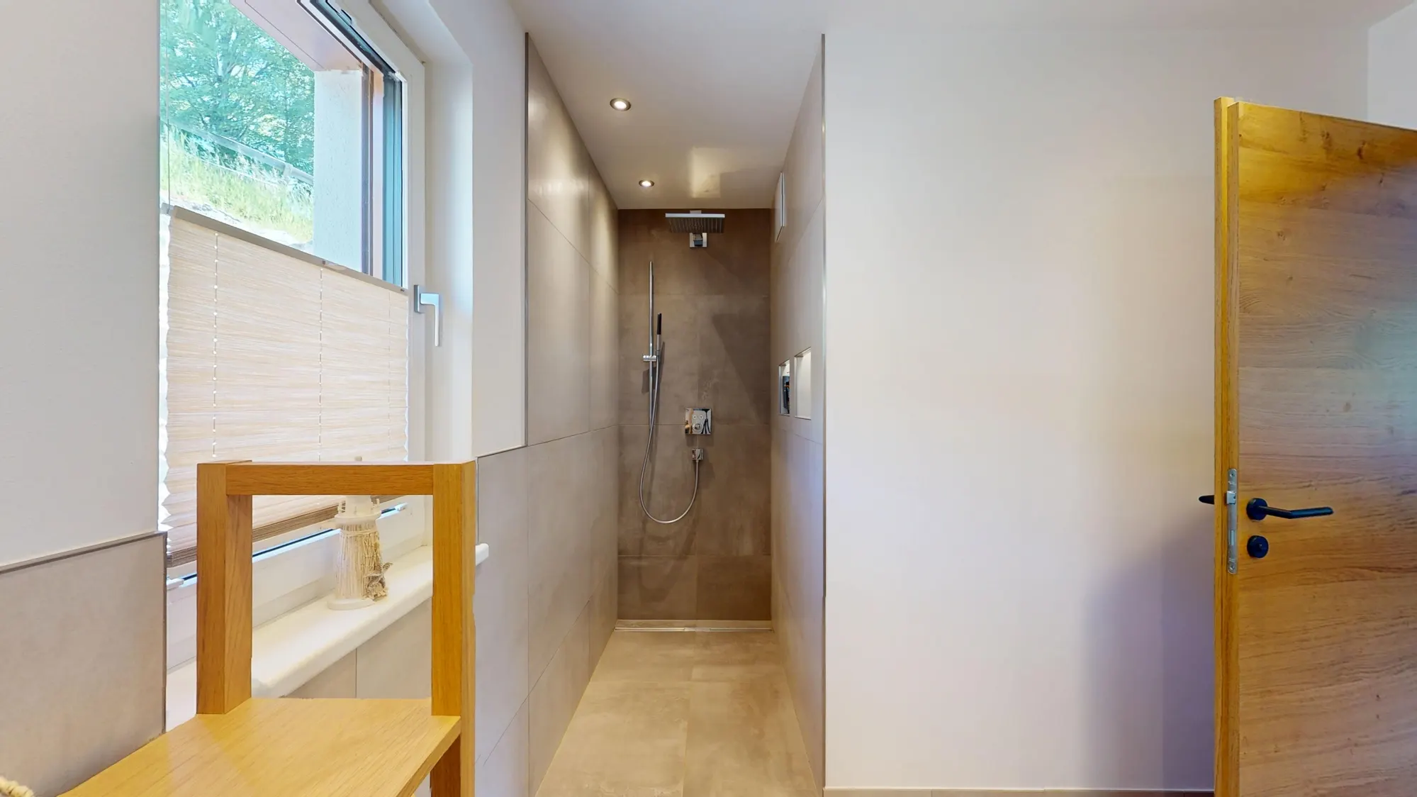 Haus-mit-Einliegerwohnung-in-Altenmarkt-06082026_173721