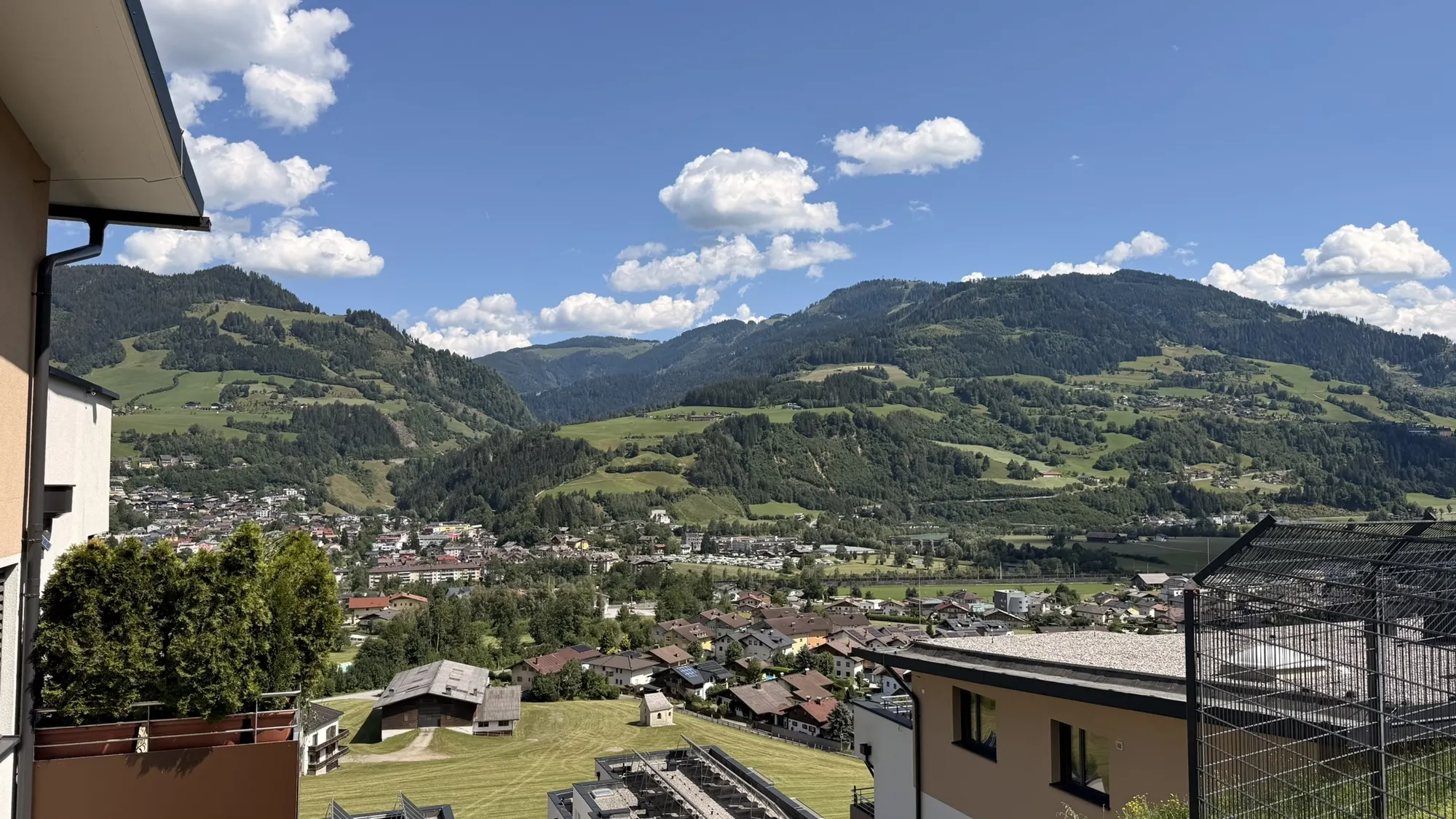 IMG_3430