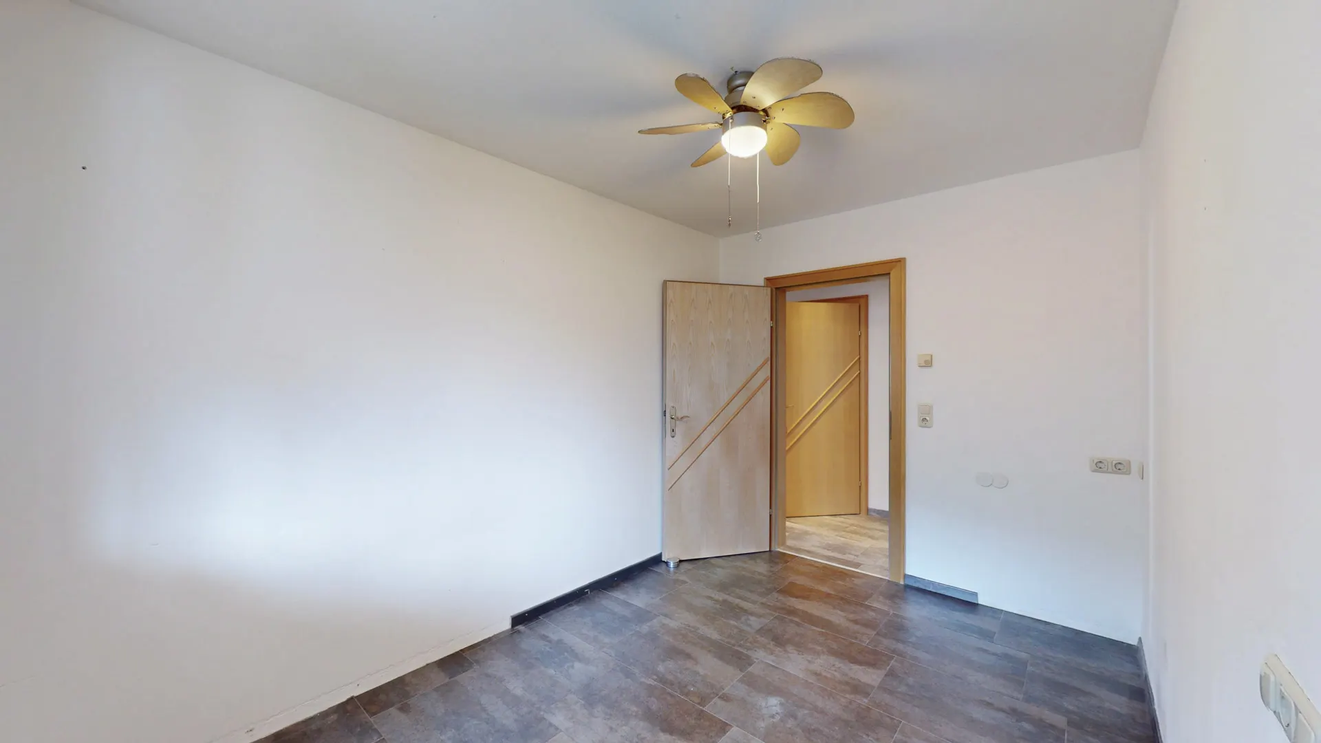 Wohnung - Zentrum - St. Johann im Pongau - Klimaanlage - Sauna - Familie (9)