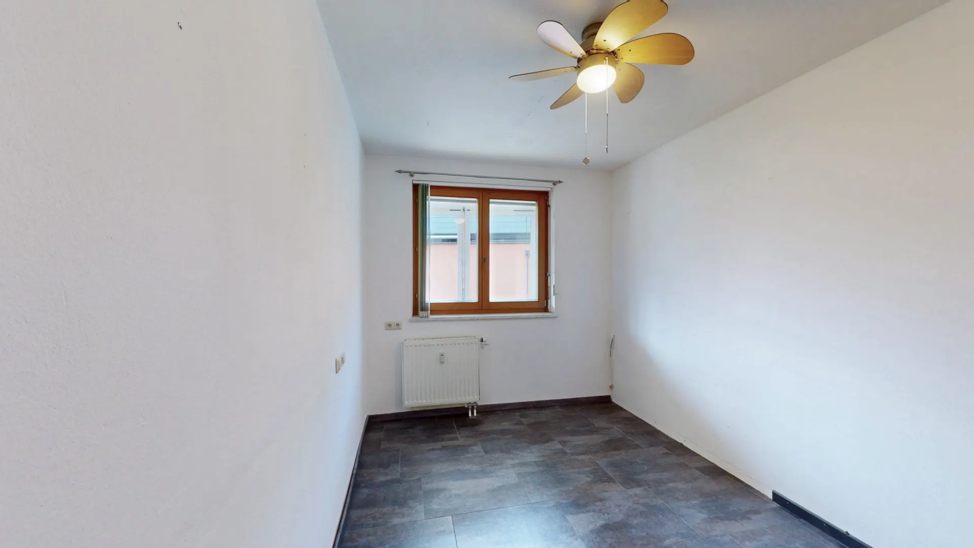 Wohnung - Zentrum - St. Johann im Pongau - Klimaanlage - Sauna - Familie (8)