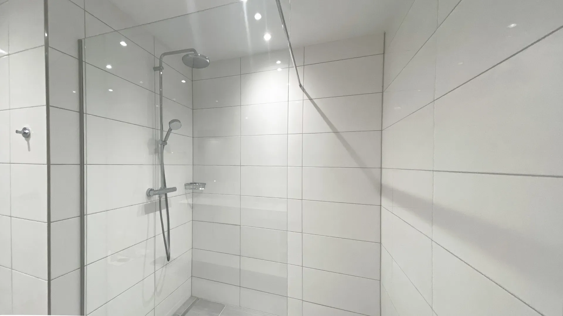 Büro - Praxis - Stadtzentrum - Radstadt - Modernisiert (8)