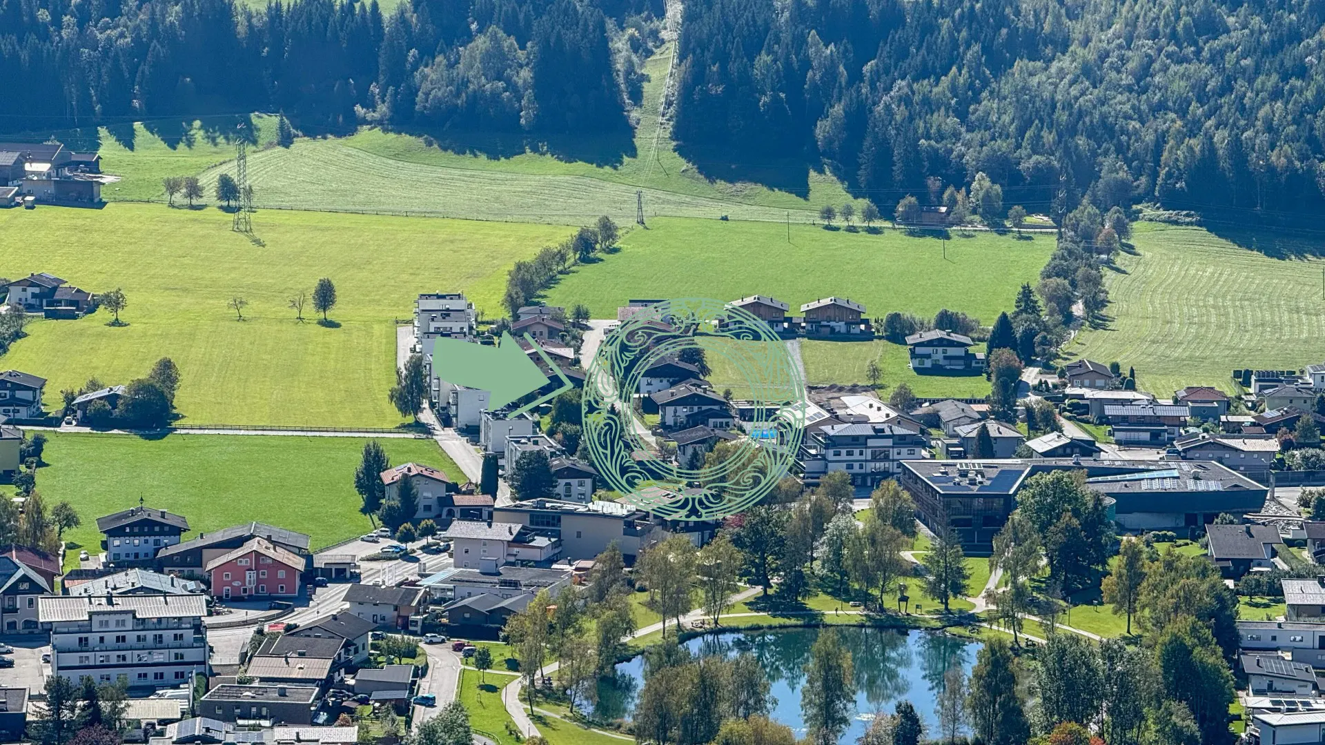 Mittersill-Stadt-Natur (1)-2